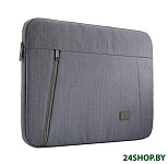 Картинка Чехол Case Logic Huxton 15.6