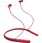Картинка Наушники JBL LIVE 200BT (красный)