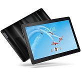 Картинка Планшет Lenovo Tab P10 TB-X705L 4GB/64GB LTE ZA450084RU
