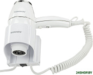 HD-2206