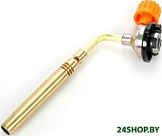 Brazing Torch KT-2104
