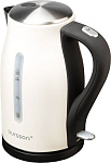 Картинка Электрочайник Oursson EK1760M/IV