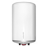 Картинка Водонагреватель Atlantic OPRO SMALL 1600W PC RB 15