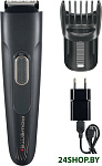 Картинка Триммер для бороды и усов Rowenta Stylis TN2809F0