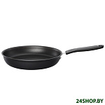 Картинка Сковорода FISKARS Functional Form 1026573