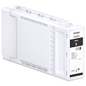 Картридж Epson C13T41F540 (черный)