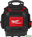 Рюкзак для инструментов Milwaukee 4932498633