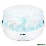 Картинка Стерилизатор KITFORT KT-2304