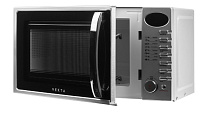 Картинка Микроволновая печь Vekta TS720ATS