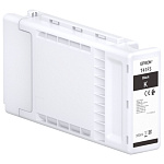 Картинка Картридж Epson C13T41F540 (черный)