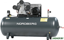 NCP500/950