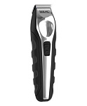 Картинка Триммер Wahl Ergonomic Total Beard Kit