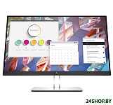 Картинка Монитор HP E24u G4
