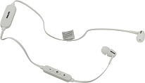 Картинка Наушники с микрофоном PHILIPS SHB5850WT