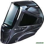IQ 5-13N M 2 8641832