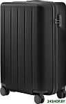 Danube MAX Luggage 20