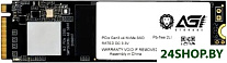 AI298 512GB AGI512GIMAI298