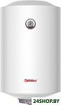 Картинка Водонагреватель Thermex Nova 80 V