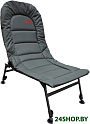 Кресло Tramp COMFORT TRF-030