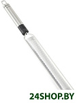 MicroCut S 030825