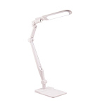 Картинка Светильник Artstyle TL-402W White