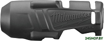 M18 FHIWF12, M18 ONEFHIWF12 49162767