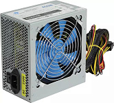 Картинка Блок питания POWERCOOL ATX-450W