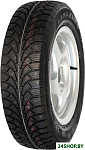 EURO-519 175/70R14 84T (с шипами)