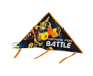 Картинка Воздушный змей Hasbro Бамблби 5437517