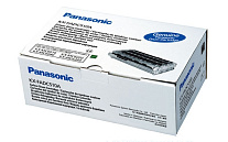 Картинка Картридж для принтера Panasonic KX-FADC510A