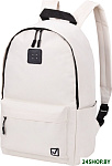 Positive Beige 270776