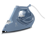 Картинка Утюг Electrolux E7SI1-8DB