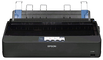 Картинка Принтер EPSON LX-1350