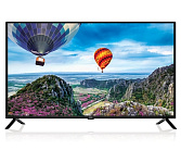 Картинка Телевизор BBK 42LEM-1052/FTS2C (чёрный)