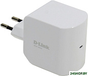 Картинка Точка доступа D-Link DCH-M225/A1A
