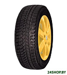 Картинка Автомобильные шины Viatti Brina Nordico V-522 205/65R15 94T