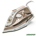 Картинка Утюг First Austria FA-5628-8 Brown