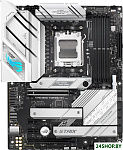 ROG Strix B650-A Gaming WiFi