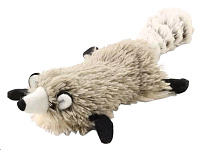 Картинка Игрушка для животных Triol Белка (D9002)