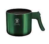Картинка Молочник Berlinger Haus Emerald Collection BH-6061