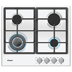 Картинка Варочная панель Candy CSG64SWGB