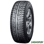 Картинка Автомобильные шины Yokohama Geolandar I/T-S G073 295/35R21 107Q