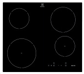 Картинка Варочная панель Electrolux EIT60420C