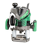 Картинка Фрезеровальная машина Hikoki (Hitachi) M12V2