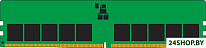 32ГБ DDR5 4800 МГц KSM48E40BD8KM-32HM