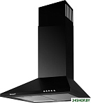 Zosma 50 PB BL