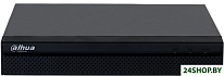 DHI-NVR2116HS-4KS3