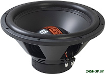 EDB15D2-E0