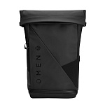 Картинка Рюкзак HP Omen Transceptor 7MT83AA