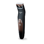 Картинка Машинка для стрижки Beurer HR 6000